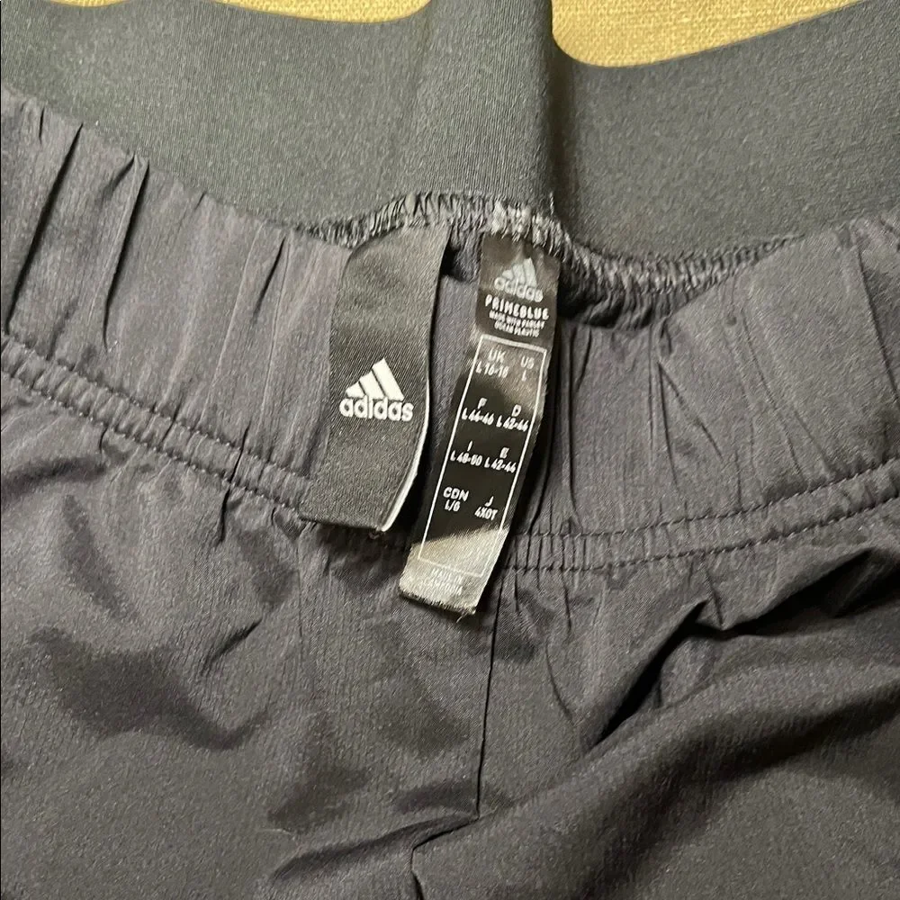 Adidas Women's Workout Shorts